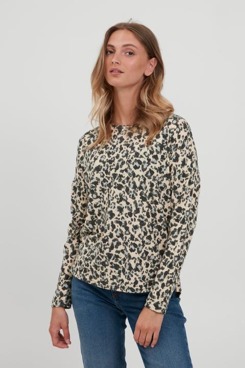 Produktbild B.young BYSKY LEO 20810266 (XXL)