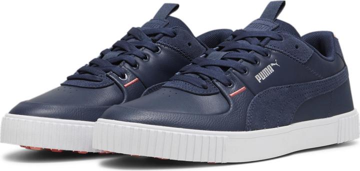 Puma Cali G (37.5)