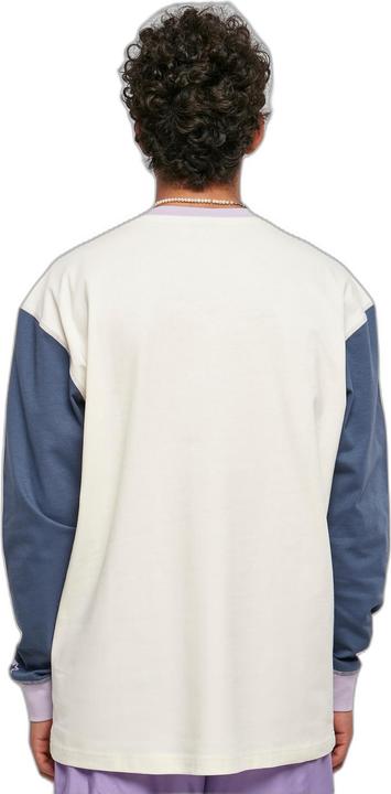 Produktbild Starter Sundown Longsleeve - 67663 (XXL)