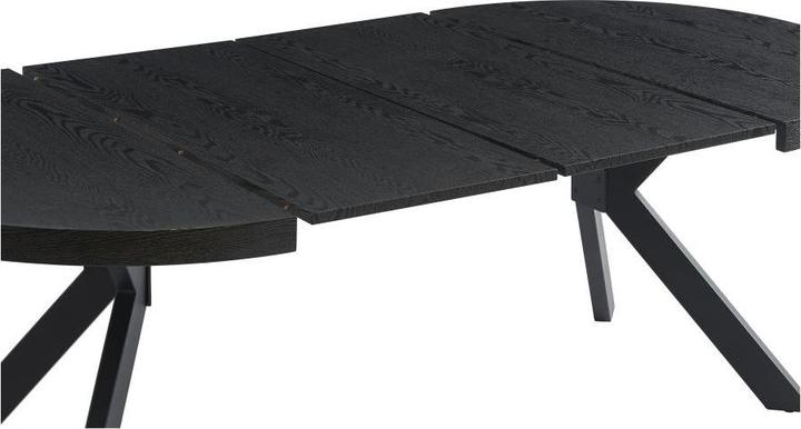 Image du produit Vente-unique Komoni (220 x 120 x 76 cm)