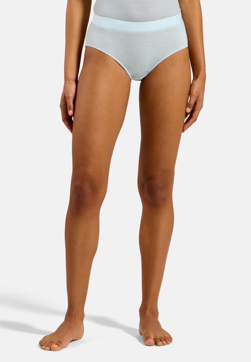 Immagine prodotto Odlo MERINO 160 (S)