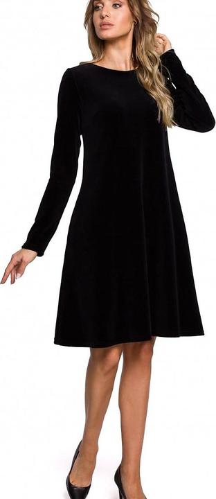 Image du produit Made of Emotion 905237 (XL)