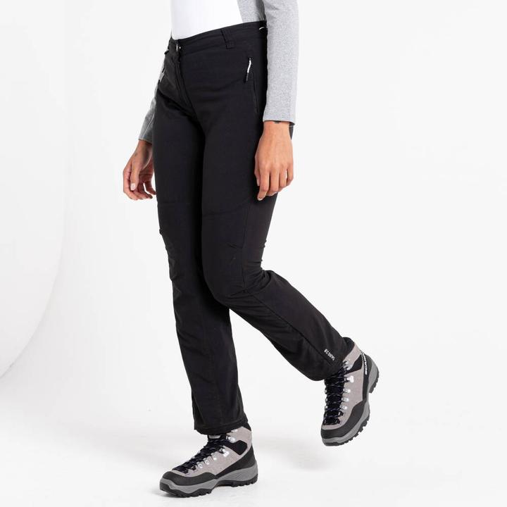 Produktbild Dare2b Melodic II Trouser (L)