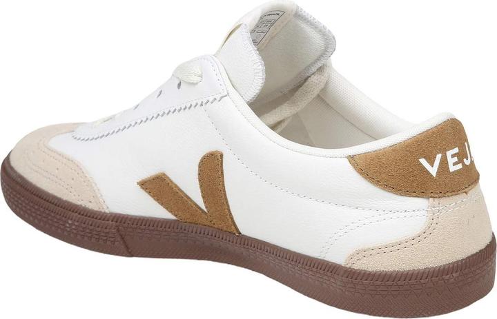 Immagine prodotto Veja Volley (40)