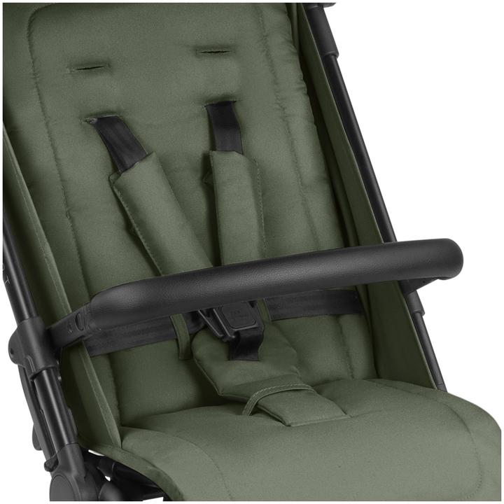 Actual product image ABC Design ABC Ping 2 Trekking Olive