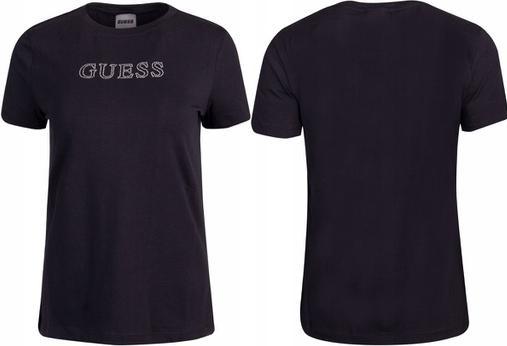 Produktbild MGA Classic