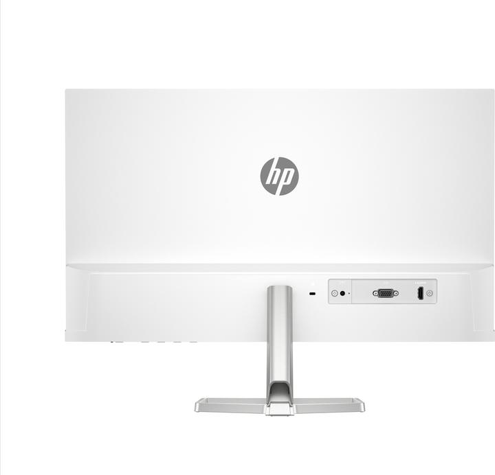 Produktbild HP 524sw (1920 x 1080 Pixel, 23.80")