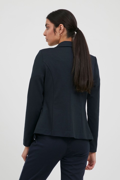 Image du produit Ichi IHKATE BL 20101801 (XXL)