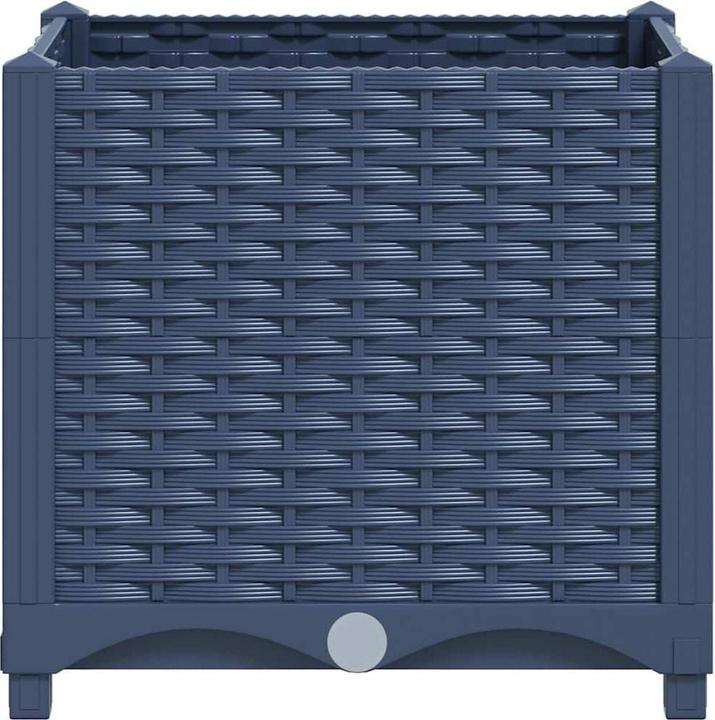 Produktbild vidaXL Birgid