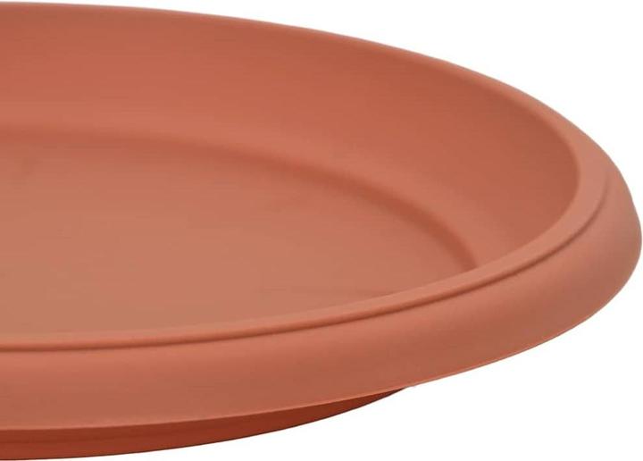 Produktbild vidaXL Blumentablett