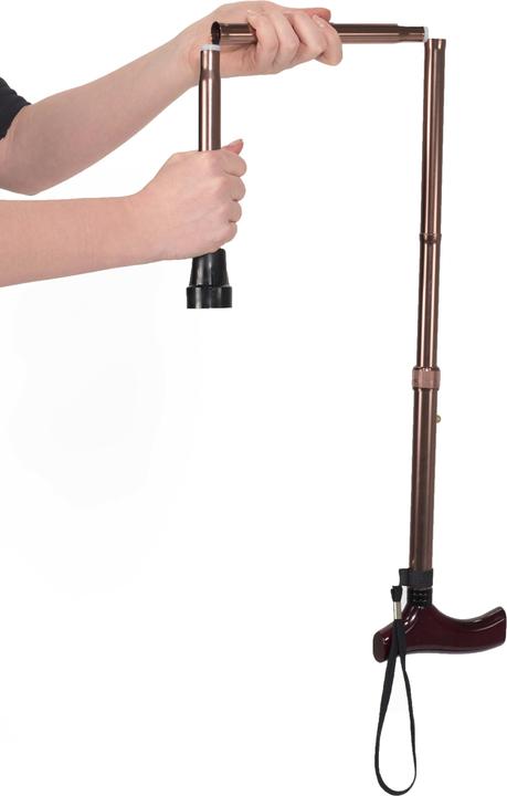 Image du produit Vitility 70510020 (Uptick)