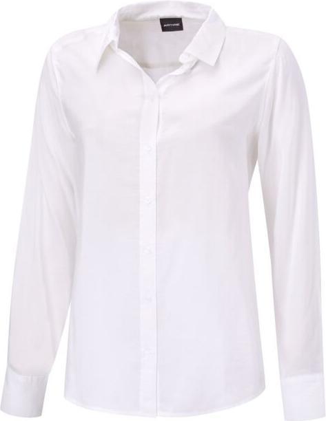 Immagine prodotto Artime Langarmbluse, weich fliessend (L)