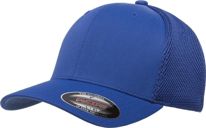 Image du produit Flexfit - Casquette de baseball