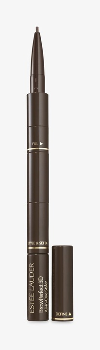 Immagine prodotto Estée Lauder MicroPrecise (Sigillo Marrone)