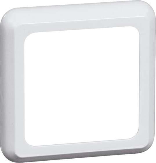 Image du produit Peha Cadre