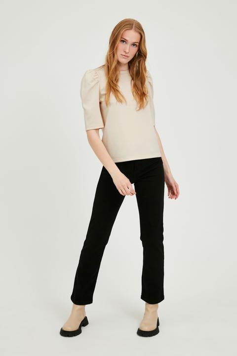 Immagine prodotto B.young BYPUSTI TS 20810279 (XXL)