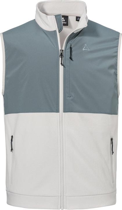 Produktbild Schöffel Style Ash (S)