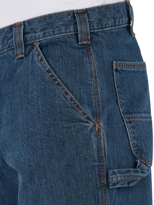 Immagine prodotto Carhartt Utility Work Jeans Loose Fit (34)