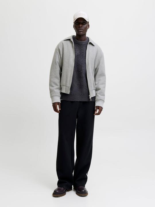 Immagine prodotto Jack & Jones Jacke Cover Bomberjacke (M)
