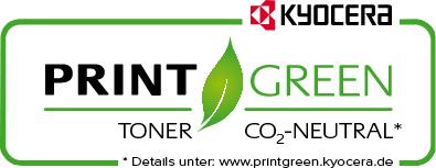 Produktbild Kyocera Tk-5215y (Y)