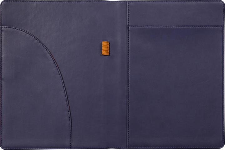 Produktbild Rhodia Accessoires Rhodiarama (A5, 1 x)