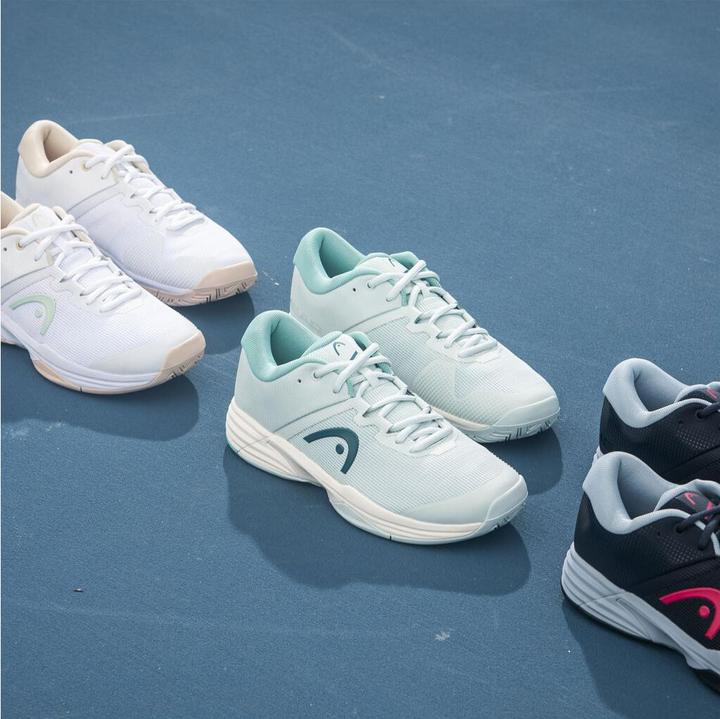 Produktbild Head Revolt Evo 2.0 Women AQTE (36.5)