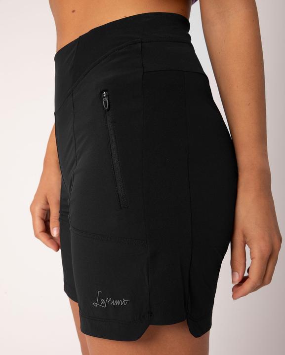 Produktbild Lamunt Katharina Light Stretch (S)