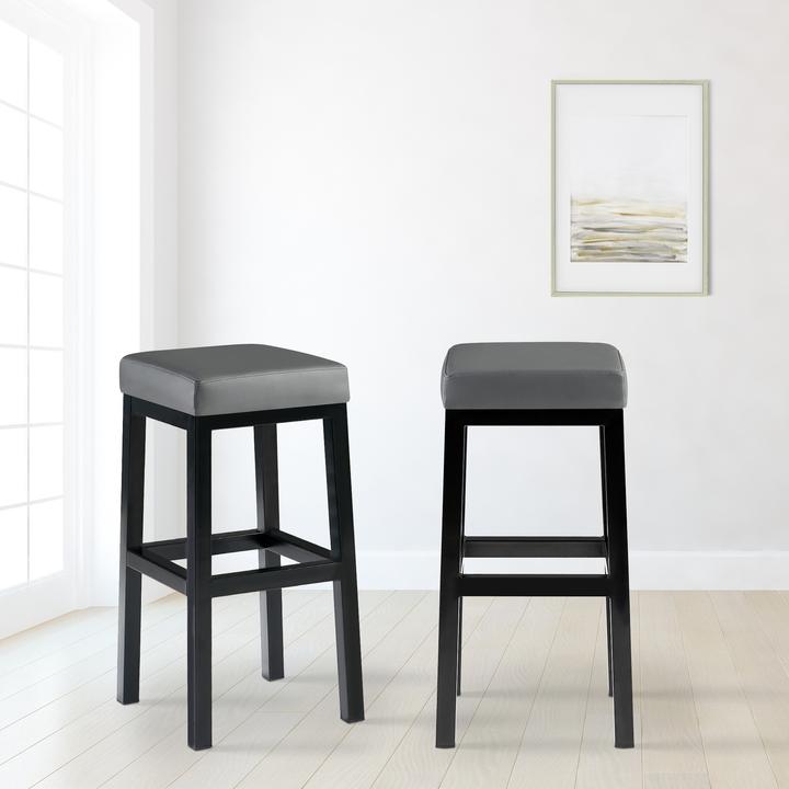 Actual product image CLP Taylor B80