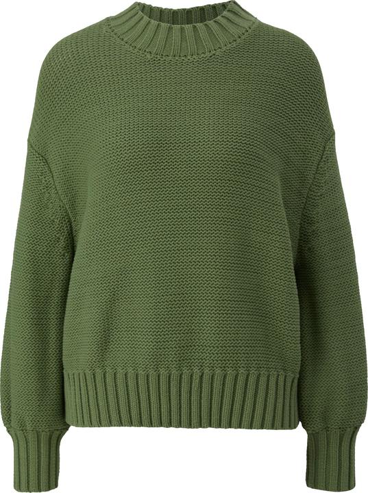 Produktbild S.Oliver Strickpullover (40)