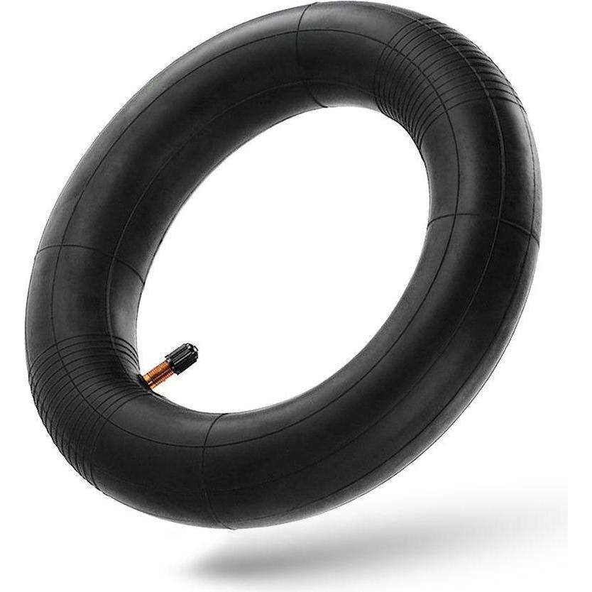 Fdtwelve, Monopattino