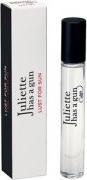 Actual product image Juliette Has a Gun Juliette Lust for Sun Eau de Parfum 7.5 ml (Eau de parfum, 7.50 ml)