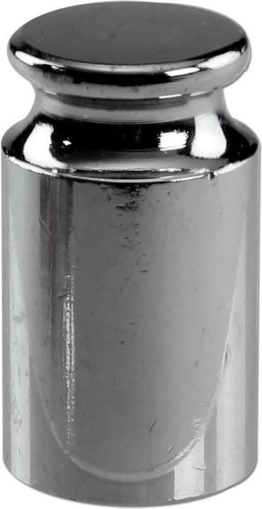 Produktbild Tamar Eichgewicht 50gr.