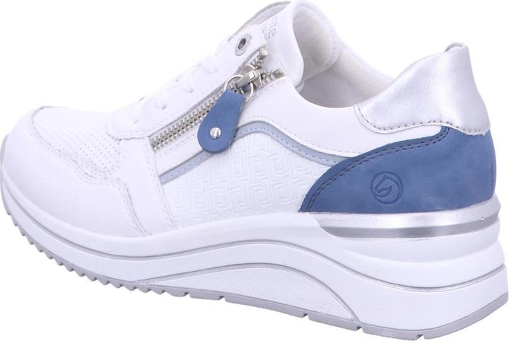 Image du produit Remonte D0T10 - 65185 (41)