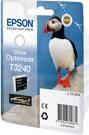Immagine prodotto Epson T3240 Ultrach Chrome (CO)