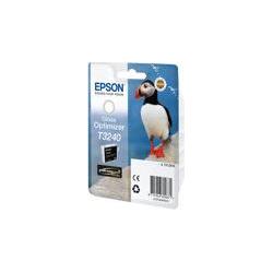Thumbnail - Epson, Druckerpatrone, T3240 Ultrach Chrome (CO)