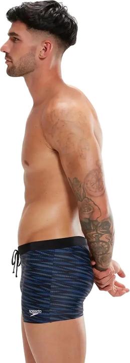 Produktbild Speedo Valmilton Aquashort (32)