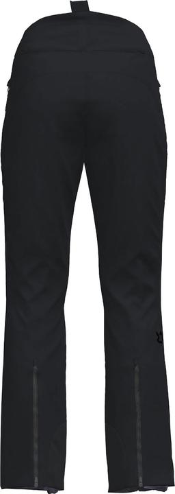 Immagine prodotto Rock Experience Infinity Slopes Padded (L)