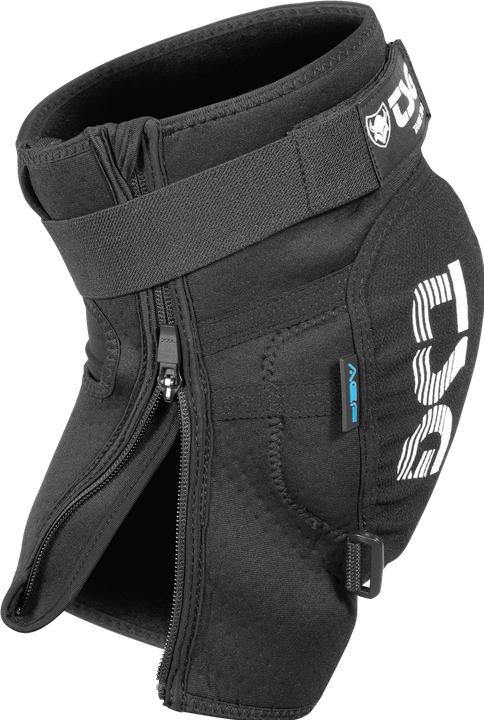 Actual product image TSG Tahoe Zip A (S, Knee pad, Pair)