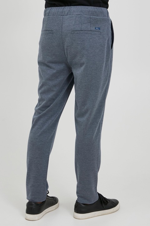 Produktbild Blend BHPants 20713422 (M)