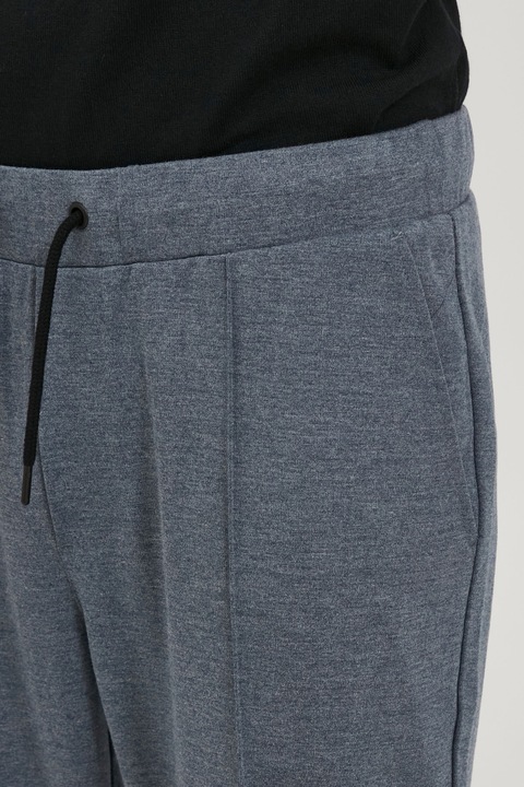 Produktbild Blend BHPants 20713422 (M)