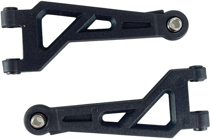 Actual product image Amewi Front upper wishbones Hyper Go