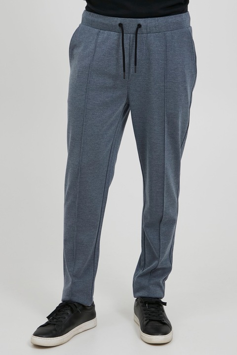Actual product image Blend BHPants 20713422 (S)