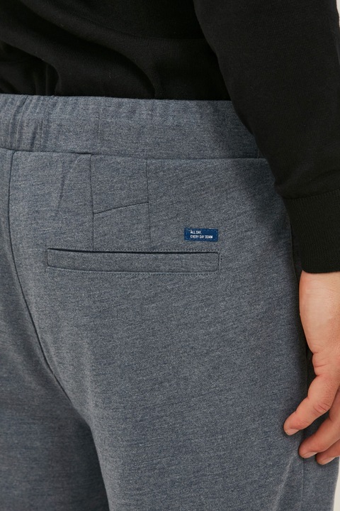 Actual product image Blend BHPants 20713422 (S)