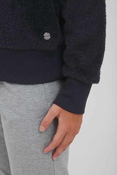 Immagine prodotto Oxmo OXAnnica - 21800008-ME (XXL)