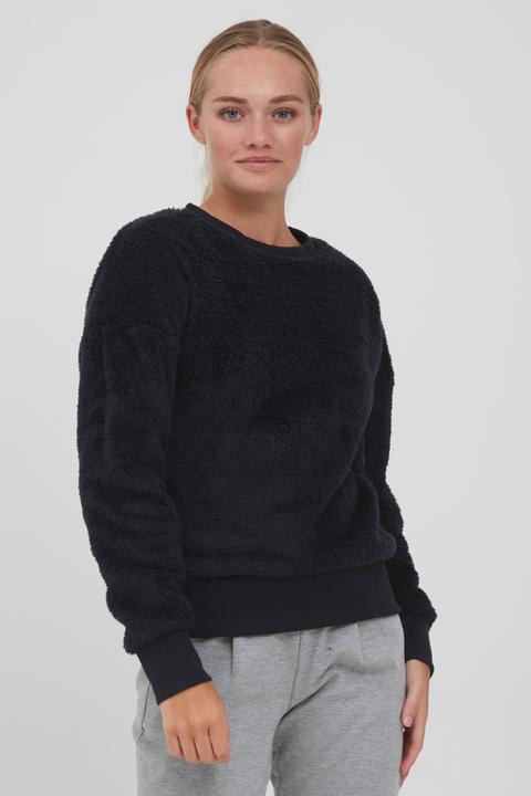 Immagine prodotto Oxmo OXAnnica - 21800008-ME (XXL)