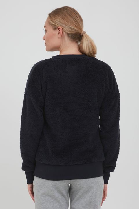 Immagine prodotto Oxmo OXAnnica - 21800008-ME (XXL)