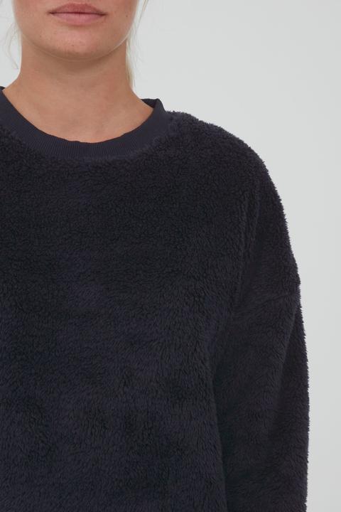 Immagine prodotto Oxmo OXAnnica - 21800008-ME (XXL)