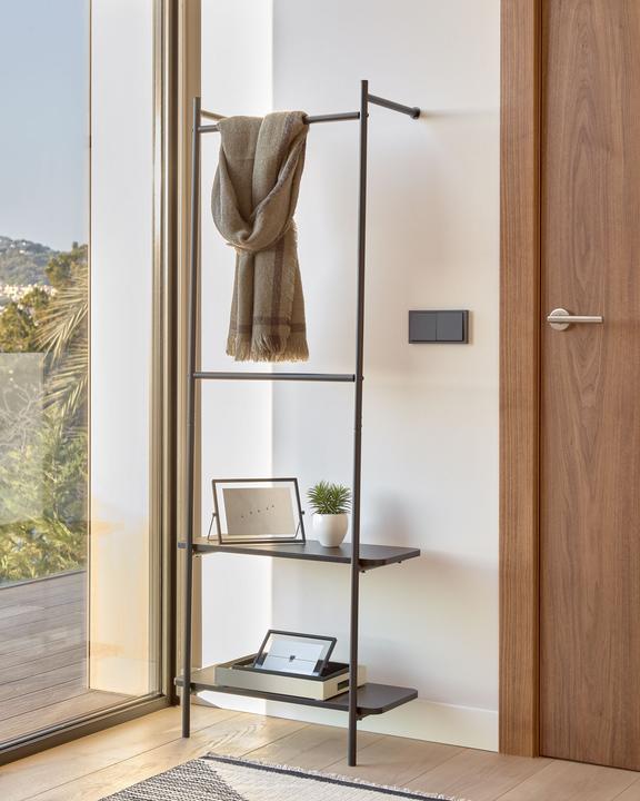 Image du produit Kave Home Galatia