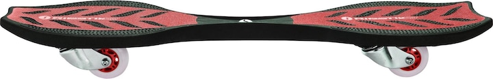 Actual product image Razor Ripstik Air Pro (32.09")