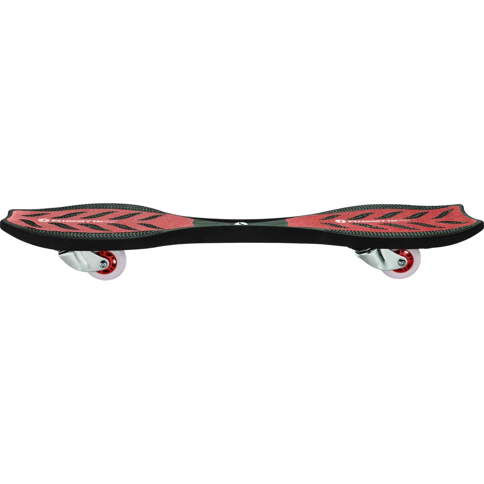 Thumbnail - Razor, Skateboard, (32.09")